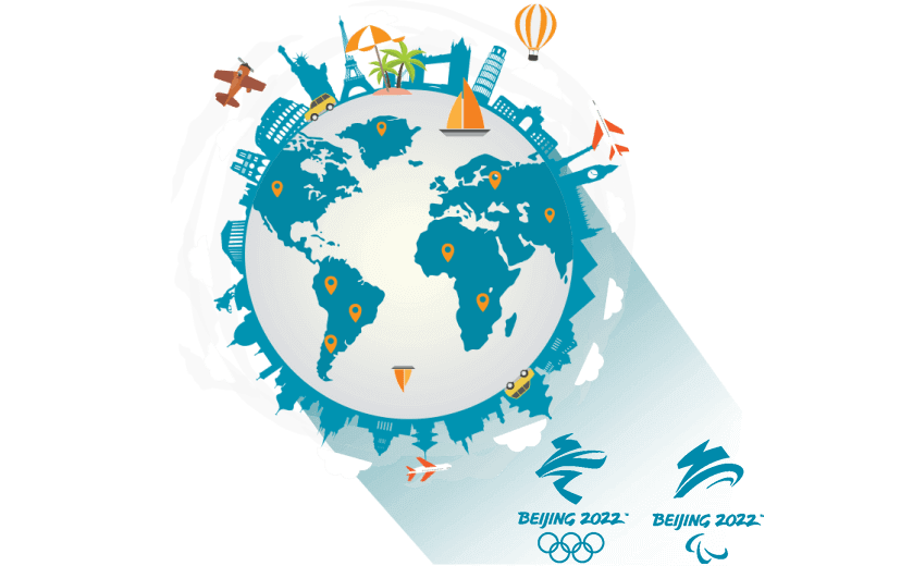 抖音VPN - Google Play 上的应用